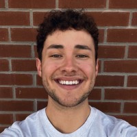 Ethan Parr