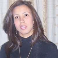 Amel ABBASSI-GUENDOUZ