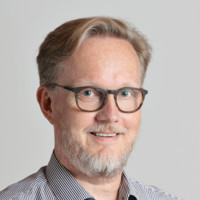 Markku Ojanaho