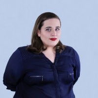 Esperanza Caro Ruiz