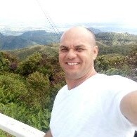 Cesar Augusto Conceição