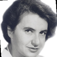 Amy Terrin