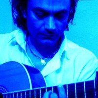 Metin Şen