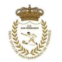 Club Deportivo San Fernando