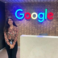 Samriddhi Sharma