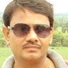 Mukesh Singh