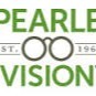Pearle Vision