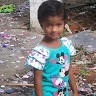 N Venugopal