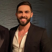 Dimas Medeiros