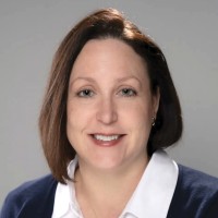 Stephanie Bruce
