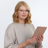 Karit Tuusula Mölder