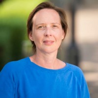 Tina Deneyer