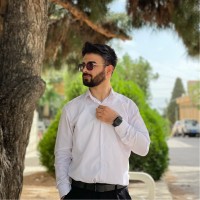Akam Baban