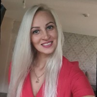 Ineta Čebatoriūnienė
