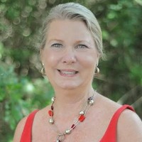 Deborah Reynolds