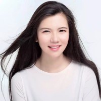 刘伊凡