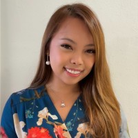 Grace Caballes