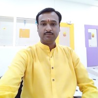 Sanmit Baddi