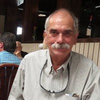 Wayne Smith