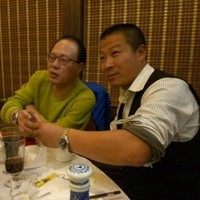 孔祥君