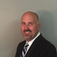 Mike Parks