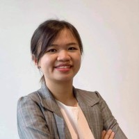 Minh Le
