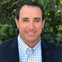 Justin Nash