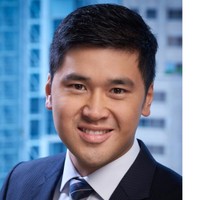 Kaiser Leung