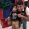 Rajesh Kumar Gupta