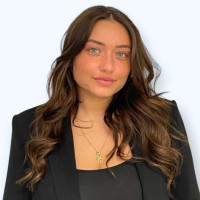 Alicia Verrino
