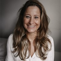 Anne Eva Cornelissen