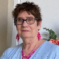 Susan K. Graham