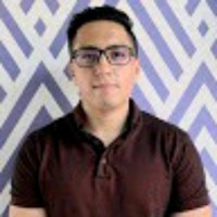 Alan Josue Perez Mendez