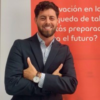 Juan Francisco Rodríguez