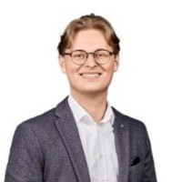 Jeff Hoel Kjær Andensen