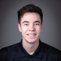 Will Randby
