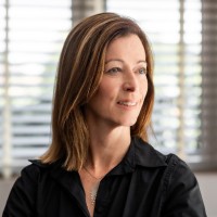 Laura O'Connell