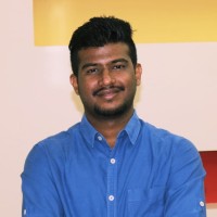 Raviteja Rte®,Csm®, Pmp® Ex-Microsoft
