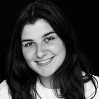 Julia Ooms