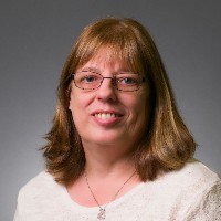 Malinda Sveom-Haney