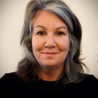Sarah Gauthier
