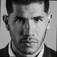 Mauricio Richter