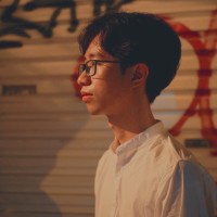 Kiên Nguyễn