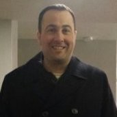 Ryan Steele