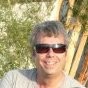 Rory O'Connor