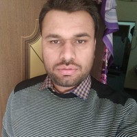 Yogesh Rathore