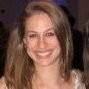 Lindsay Grubiak