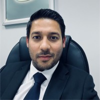 Rohan Suryawanshi