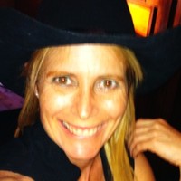Rosemarie Robinson