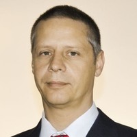 Ralf Ortmanns